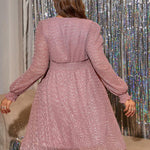 172932658030d090d998d28299110b571621197f00_thumbnail_900x.webp