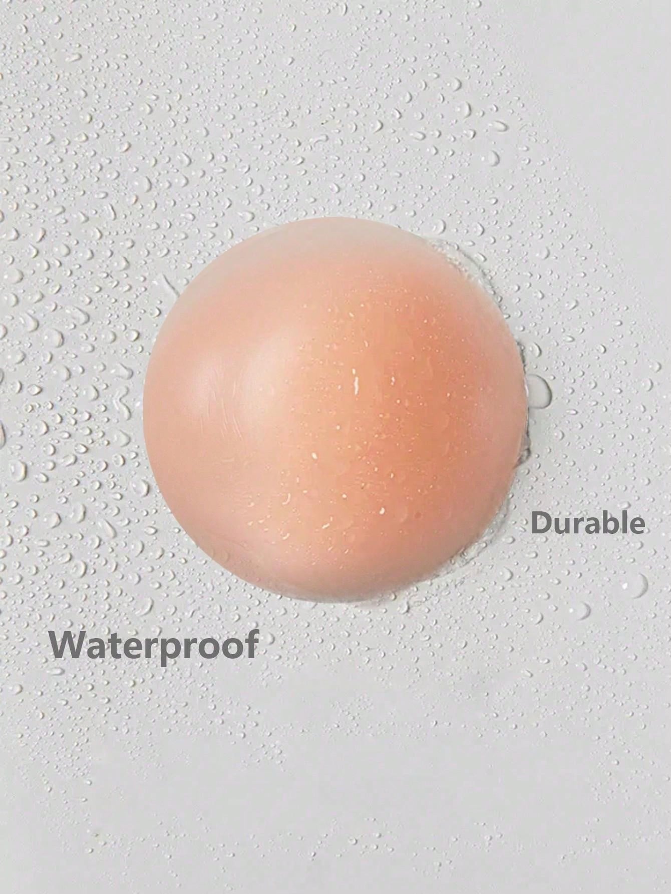 17293294925c35f97342b85cdc2f91172355e76820.jpg