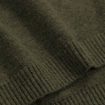 1729473546b991001ca702f10b39342a954ef689e2_thumbnail_900x.webp