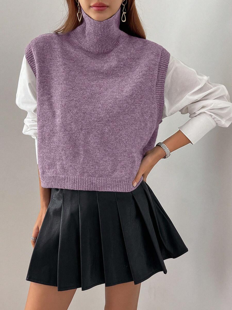 1729473564bf720dec661a8da841fa38b8a1e8690f_thumbnail_900x.webp