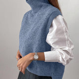 1729473659e99306a655fb0ff1bc14ab2927d7f2a6_thumbnail_900x.webp