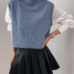 17294736641f6be8012d5b6f59676a796970e07e0b_thumbnail_900x.webp