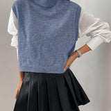 17294736641f6be8012d5b6f59676a796970e07e0b_thumbnail_900x.webp