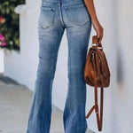 17294738209560de7fb9b998dda89af5a17d39b780_wk_1740622120_thumbnail_900x.webp