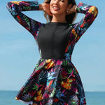 17294745336269b6619cf5e1704aefa203c5081129_thumbnail_900x.webp