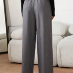 1729475525d8abc1711be34e61f5a9925a736d8d7a_thumbnail_900x.webp
