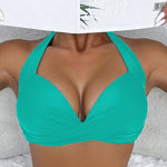 1729476316e2a4458167f9b109796a9e63a8946918_thumbnail_900x.webp