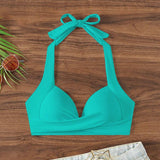 1729476325598441a466dd5757da0c3f7ce3d97587_thumbnail_900x.webp