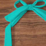 17294763276db9e29dcb35bbbf5e321736e5a5f2ef_thumbnail_900x.webp
