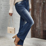 1729476687ebecb6608a4b2735e8692771ccd0b955_thumbnail_900x.webp