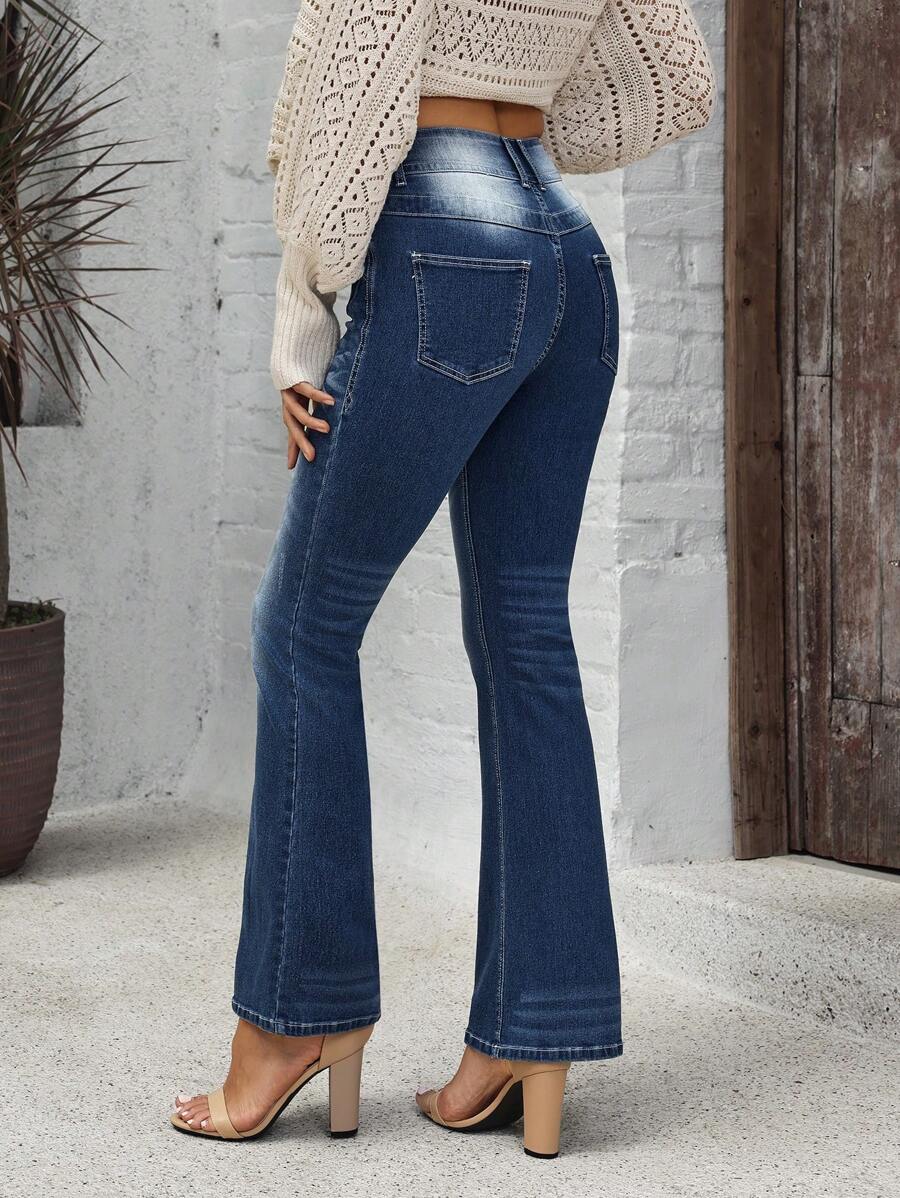 1729476697f796f5016a626b2abb0f7212e1e4d064_thumbnail_900x.webp
