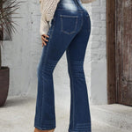1729476697f796f5016a626b2abb0f7212e1e4d064_thumbnail_900x.webp