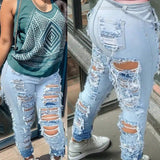 1729477391525f190dc77446b1b495022bcf23aece_wk_1729577740.jpg