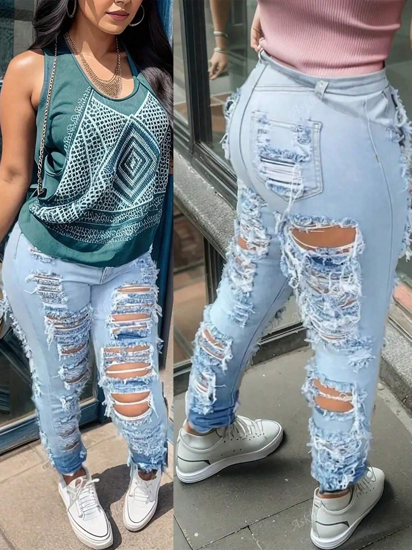 1729477391525f190dc77446b1b495022bcf23aece_wk_1729577740.jpg