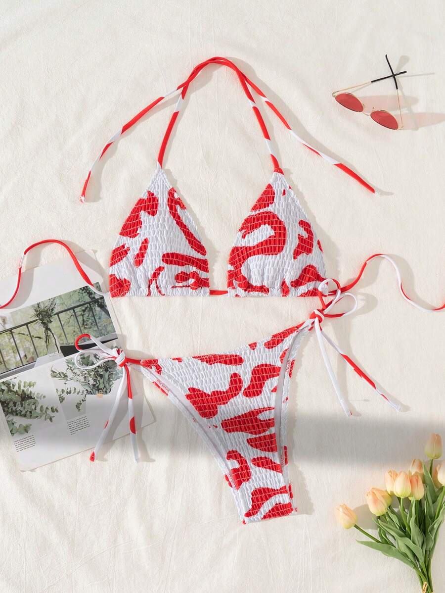 17294775093d01a487d410da858fef118487b07588_thumbnail_900x.webp