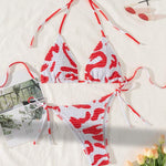 17294775093d01a487d410da858fef118487b07588_thumbnail_900x.webp