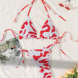 17294775093d01a487d410da858fef118487b07588_thumbnail_900x.webp