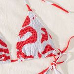 17294775174538a6a417f54976ad485a1c8c294197_thumbnail_900x.webp