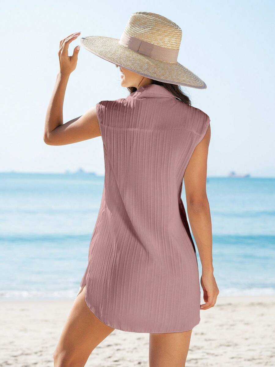 1729477925b8b920cb104244bee57cb674aeec26de_thumbnail_900x.webp