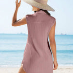 1729477925b8b920cb104244bee57cb674aeec26de_thumbnail_900x.webp