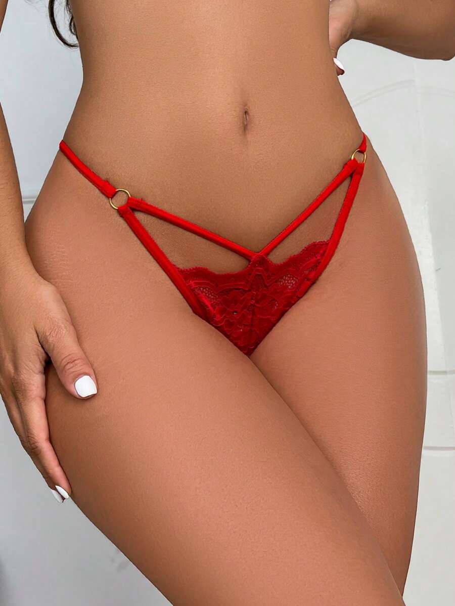 17294795572b7f83355ea0785fa3fa2cca09d44b9a_thumbnail_900x.webp