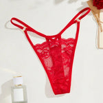 1729479568d0d00a9fa64d534680ead888f58674b0_thumbnail_900x.webp