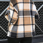 17294804669c2e817de6e97c402d1e3eecf3563abd_thumbnail_900x.webp