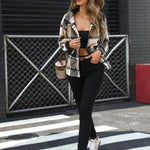 1729480472b63e083b1e5b7953bc1e86d254f994ac_thumbnail_900x.webp