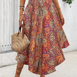 1729482928e09cc85d76787bbc0c50a4180738296f_thumbnail_900x.webp