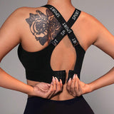 1729487113acdd8913cb8b79da8f74bb059f7297bc_thumbnail_900x.webp