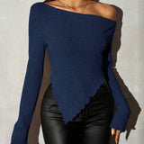 1729488207f1f2ccd342446f2da35a44fb8d6f2874_thumbnail_900x.webp