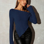 1729488212749a97746558273b73d78230087b71bf_thumbnail_900x.webp