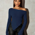 1729488214445b99b3cd57ccd5ee05774a169a7b49_thumbnail_900x.webp