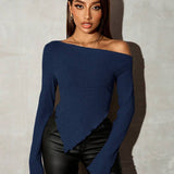 1729488214445b99b3cd57ccd5ee05774a169a7b49_thumbnail_900x.webp