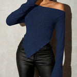 1729488217416dc729b96bbfcd8f1748413281da22_thumbnail_900x.webp
