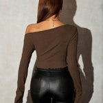 17294883660889d99a48b5c8863dd734c621005059_thumbnail_900x.webp