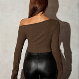 17294883660889d99a48b5c8863dd734c621005059_thumbnail_900x.webp