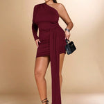 172948943790b32eb9aafe792c208a19f8a34440af_thumbnail_900x.webp