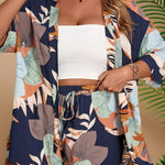 17294947173c942f0f84dc3c9ec9d23bda783ef6d8_thumbnail_900x.webp