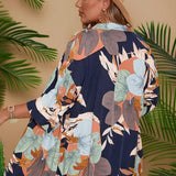 1729494720ac21423e0b10170a4ef73e3bf387dfd3_thumbnail_900x.webp