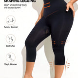 17294978563aedf8812d8dcc37478eb08641e07c51_thumbnail_900x.webp