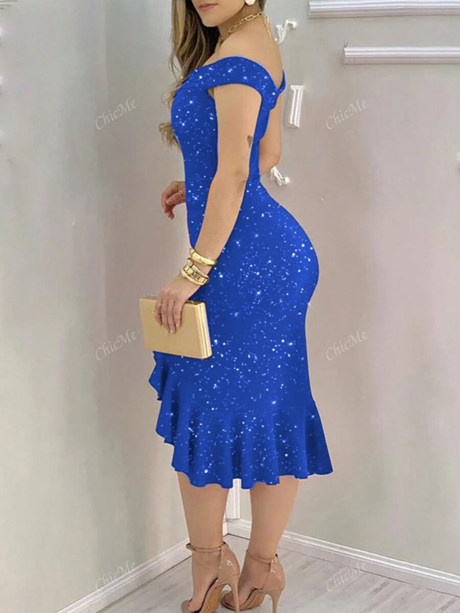 1729499514e2a9ba84646e85d34072c39b29caceb6_wk_1729843840_thumbnail_900x.webp