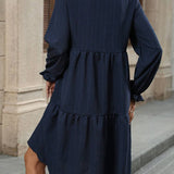 172950127621ce6bacea7dffc32c4040d01efb3de4_thumbnail_900x.webp
