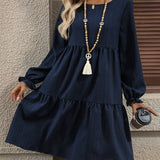 17295012795740dd519640653ab77fae7445244e76_thumbnail_900x.webp