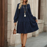 1729501282aec231102bf1a0d19d69bae4df70db69_thumbnail_900x.webp