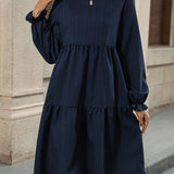 1729501285c48020d8a676c22355ecb8b9019f9d12_thumbnail_900x.webp