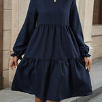 172950128742602e6af411cf1420c4ac0d60888942_thumbnail_900x.webp