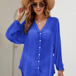 1729505455a023e7b045b1aa1d7ca256d4f54a390d_thumbnail_900x.webp