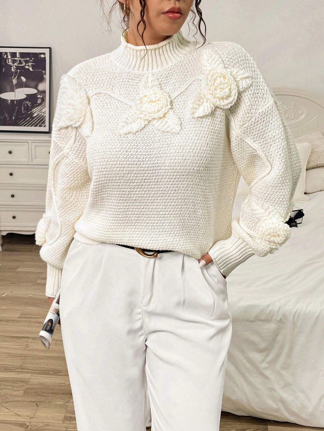 1729512107028654ccc8557f676dcdad3420e3c8f7.jpg