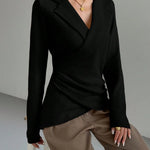 1729520885a42ef835a379763dd41d95ca782ecb2f_thumbnail_900x.webp